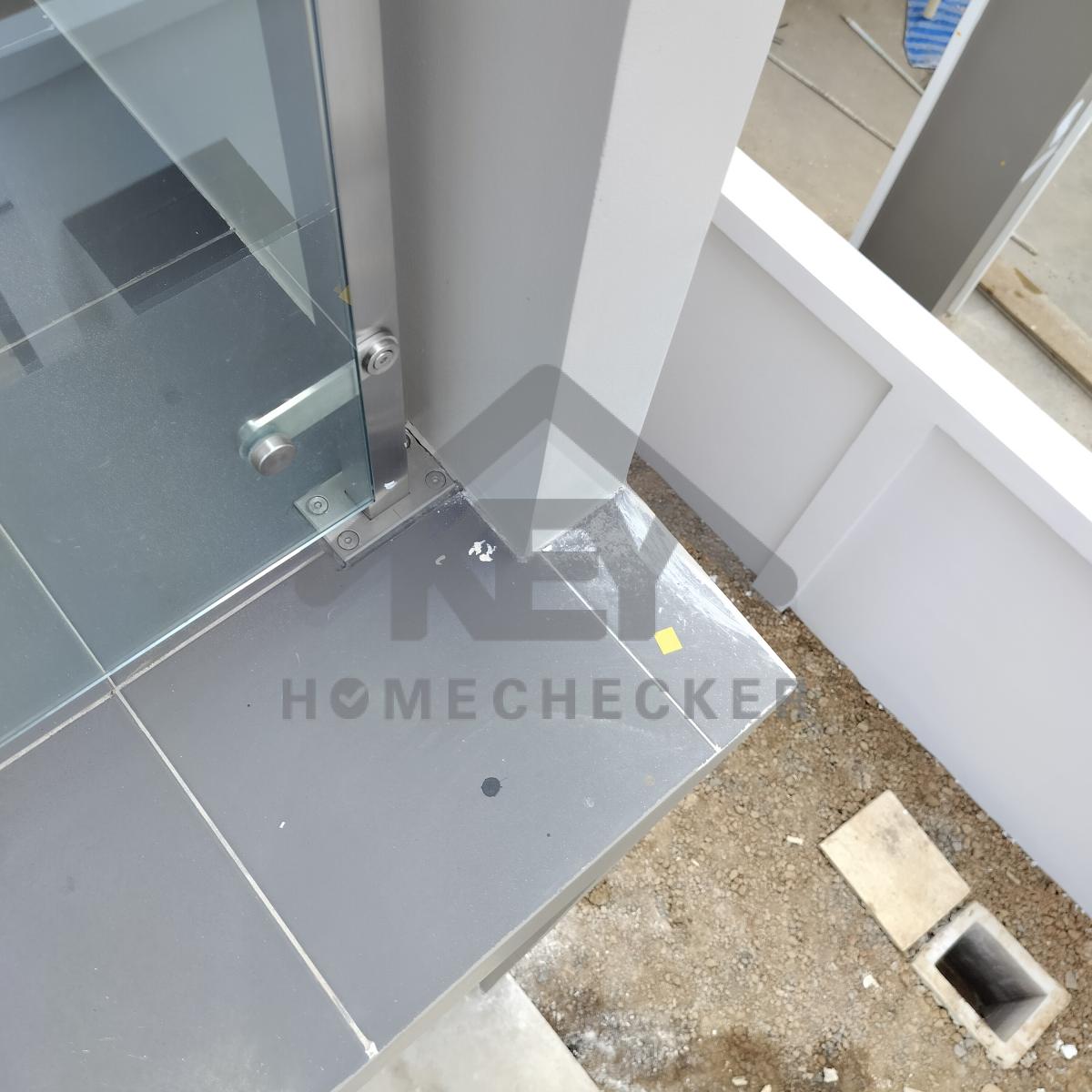 งานห้องนอนชั้น 2 (1)