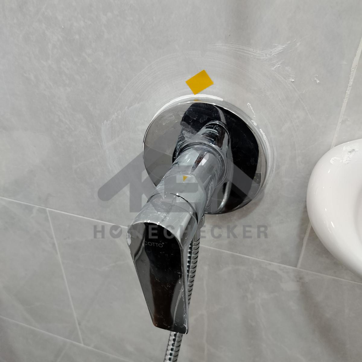 งานห้องน้ำชั้น 2 (2)