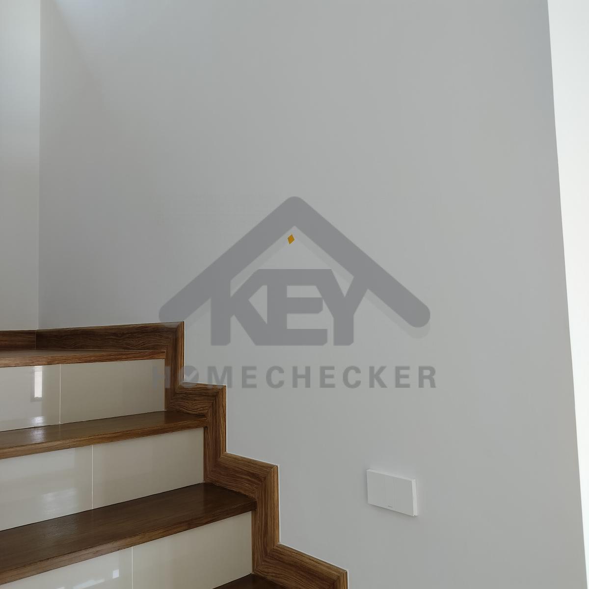 งานบันไดชั้น 1