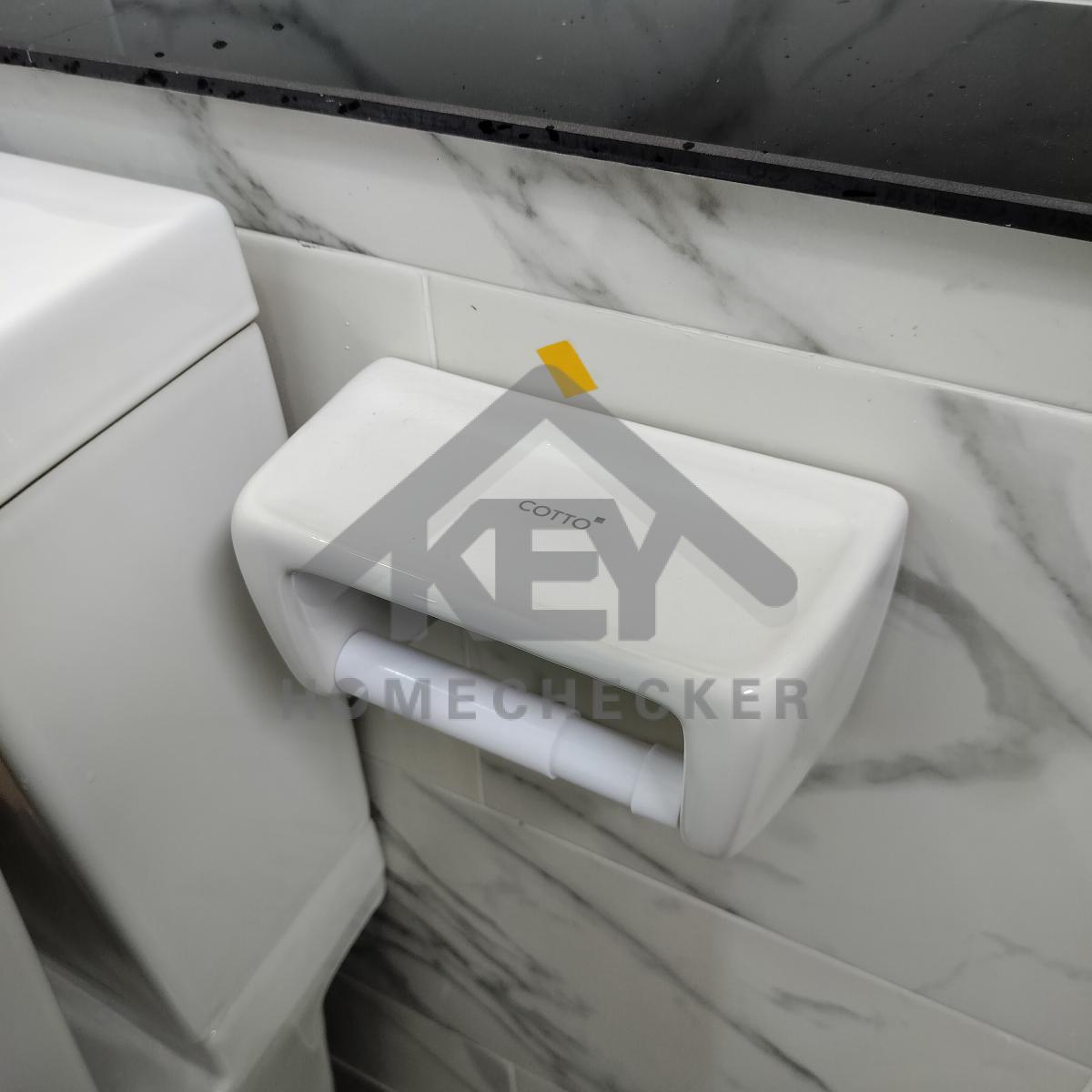 งานห้องน้ำชั้น 2 (1)