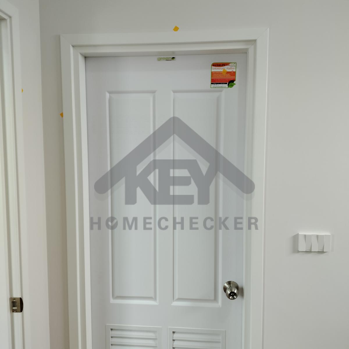 งานห้องน้ำชั้น 2 (1)