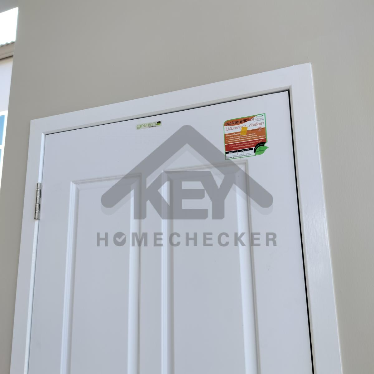 งานภูมิทัศน์และพื้นที่ภายนอกบ้าน