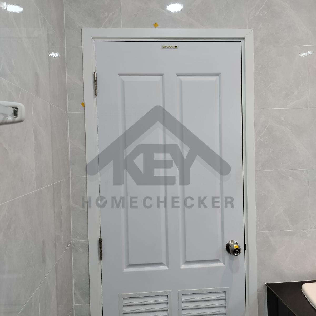 งานห้องน้ำชั้น 2 (2)