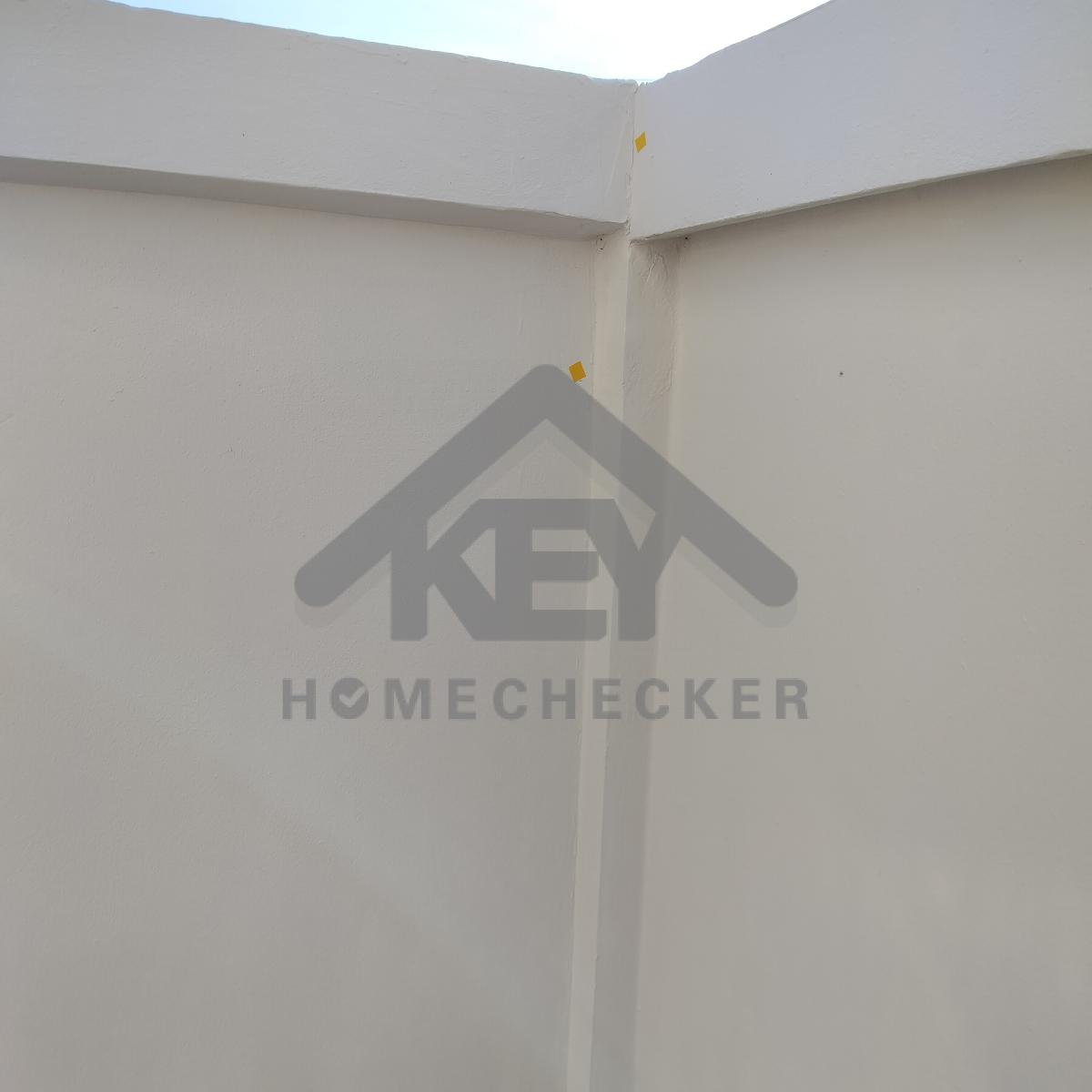 งานภูมิทัศน์และพื้นที่ภายนอกบ้าน