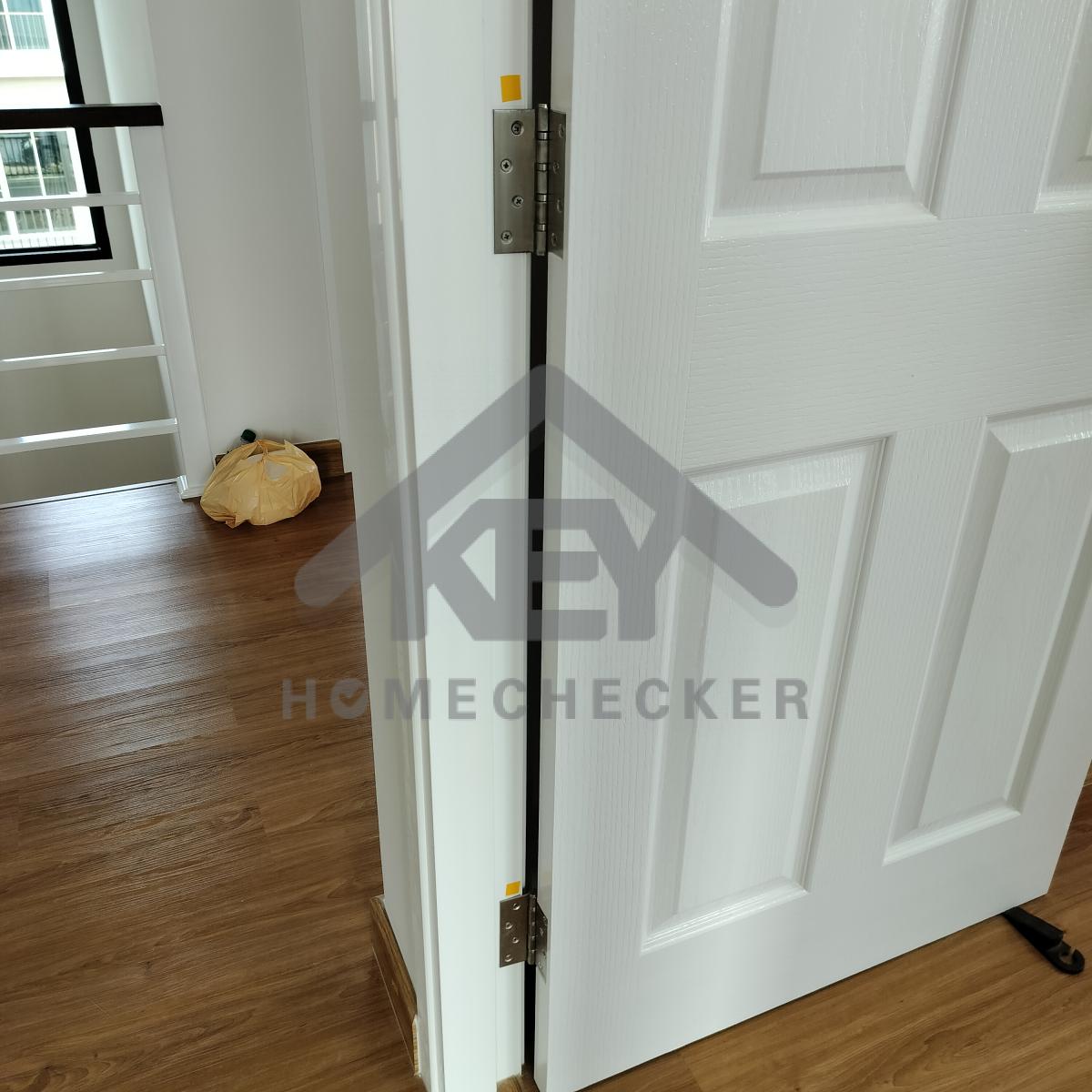 งานห้องนอนชั้น 2 (3)