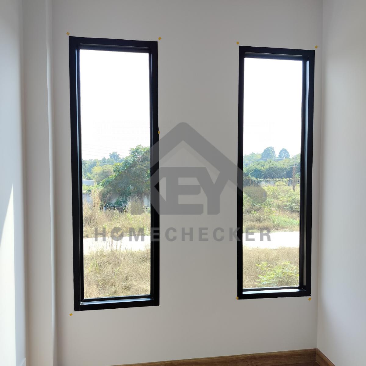 งานชั้นลอย