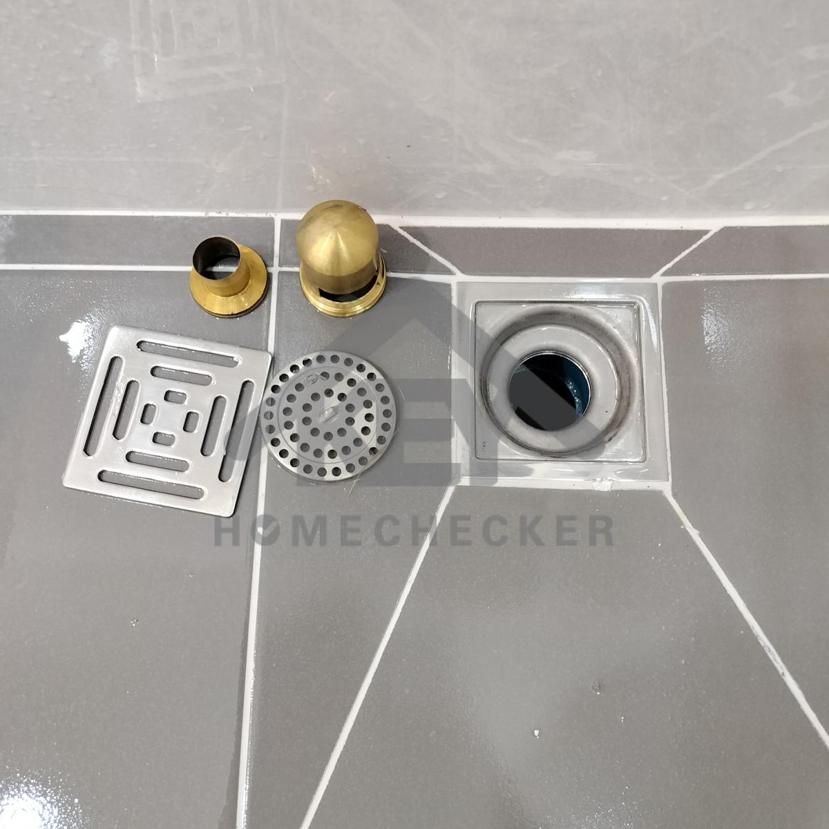 งานห้องน้ำชั้น 2 (2)