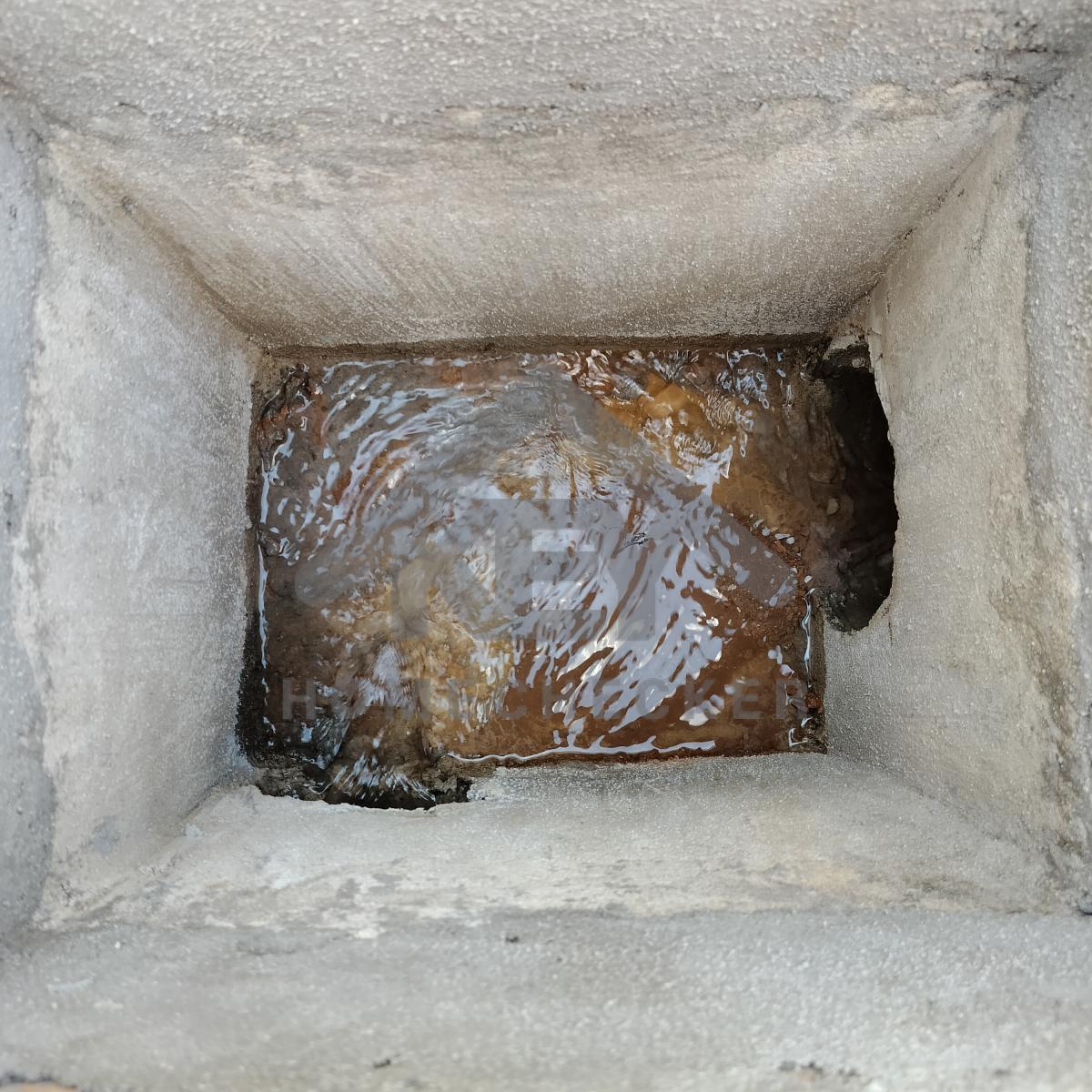 งานประปา ปั้ม และสุขาภิบาล