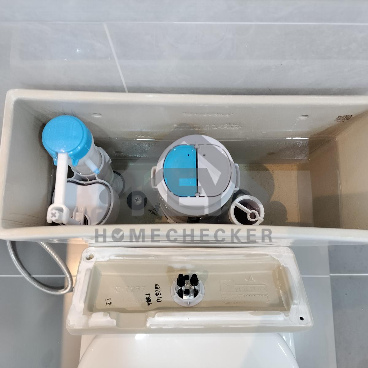 งานห้องน้ำชั้น 2 (2)