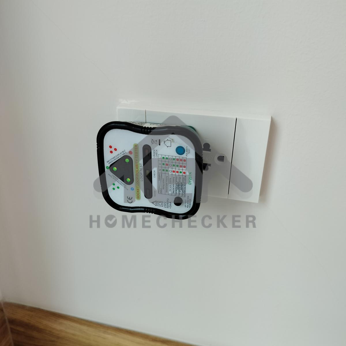 งานไฟฟ้าและระบบความปลอดภัย