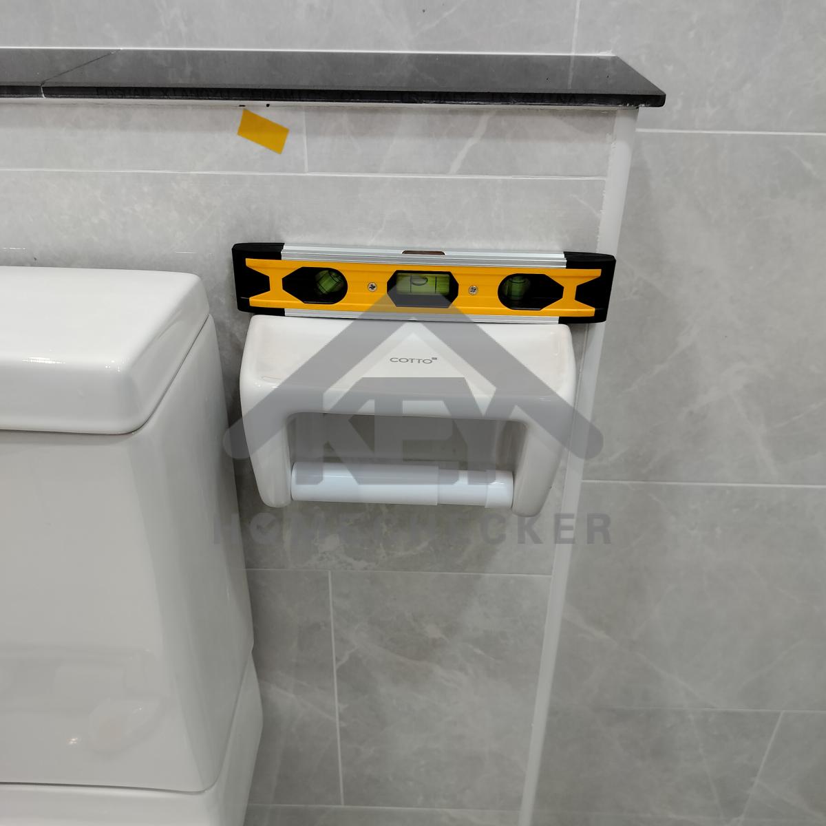 งานห้องน้ำชั้น 2 (2)