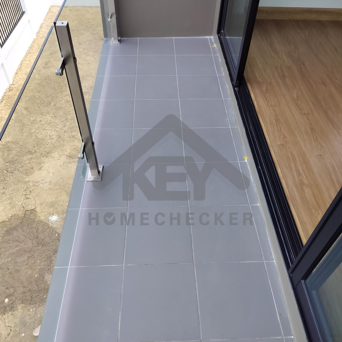 งานห้องนอนชั้น 2 (2)