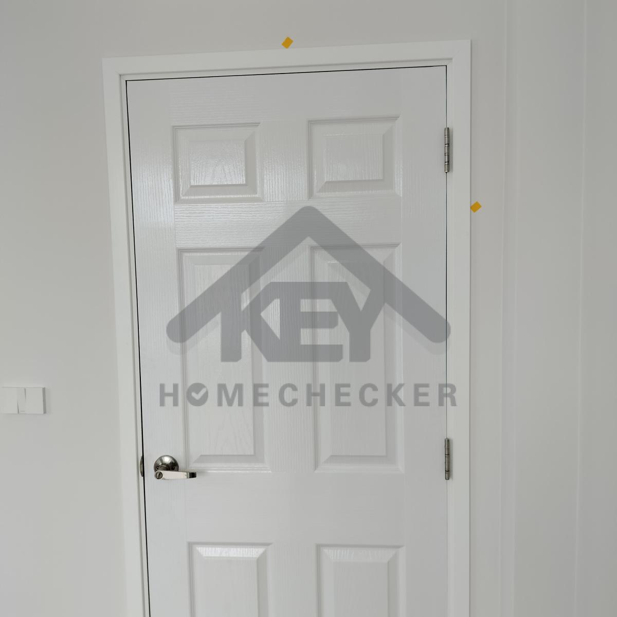 งานห้องนอนชั้น 2 (2)