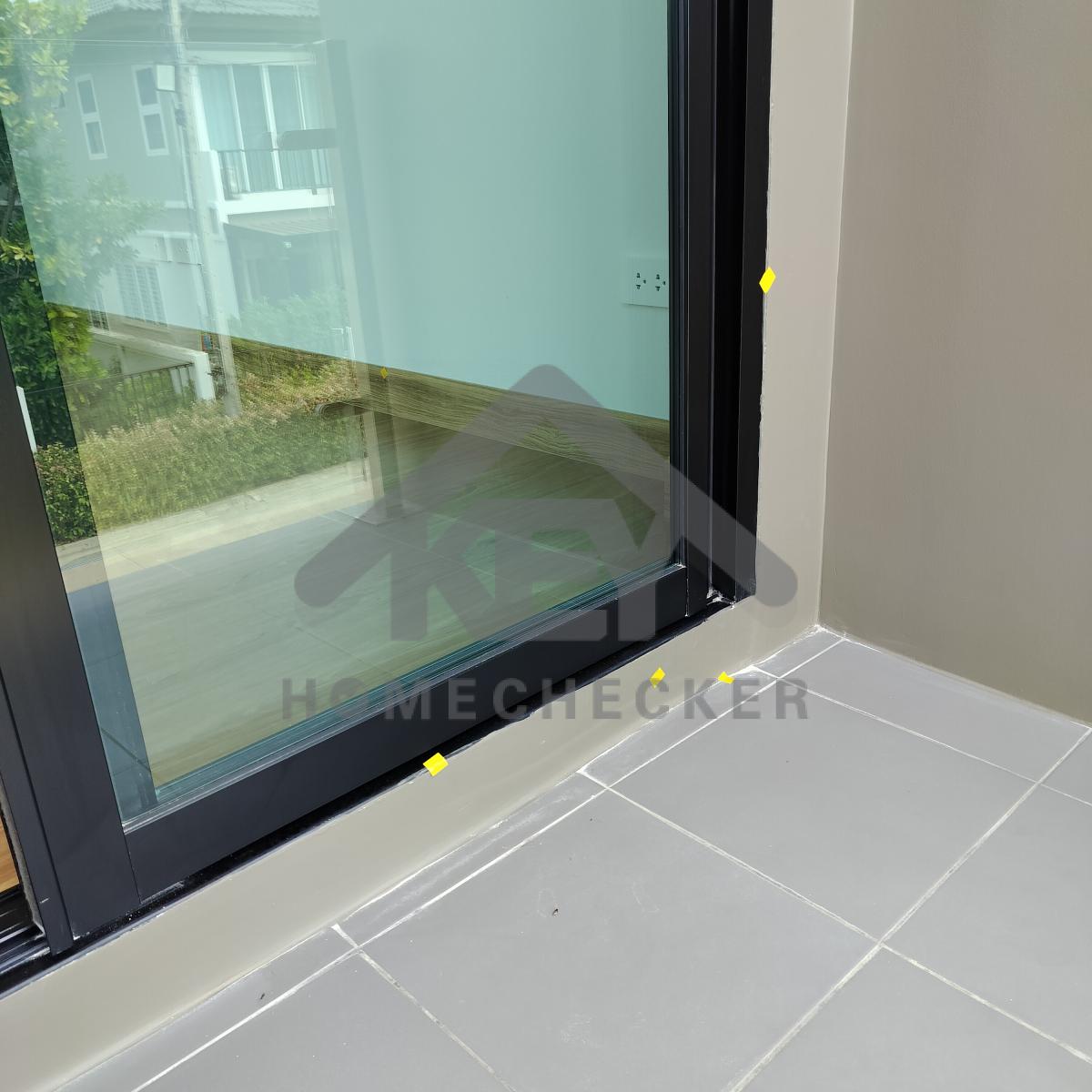 งานห้องนอนชั้น 2 (2)