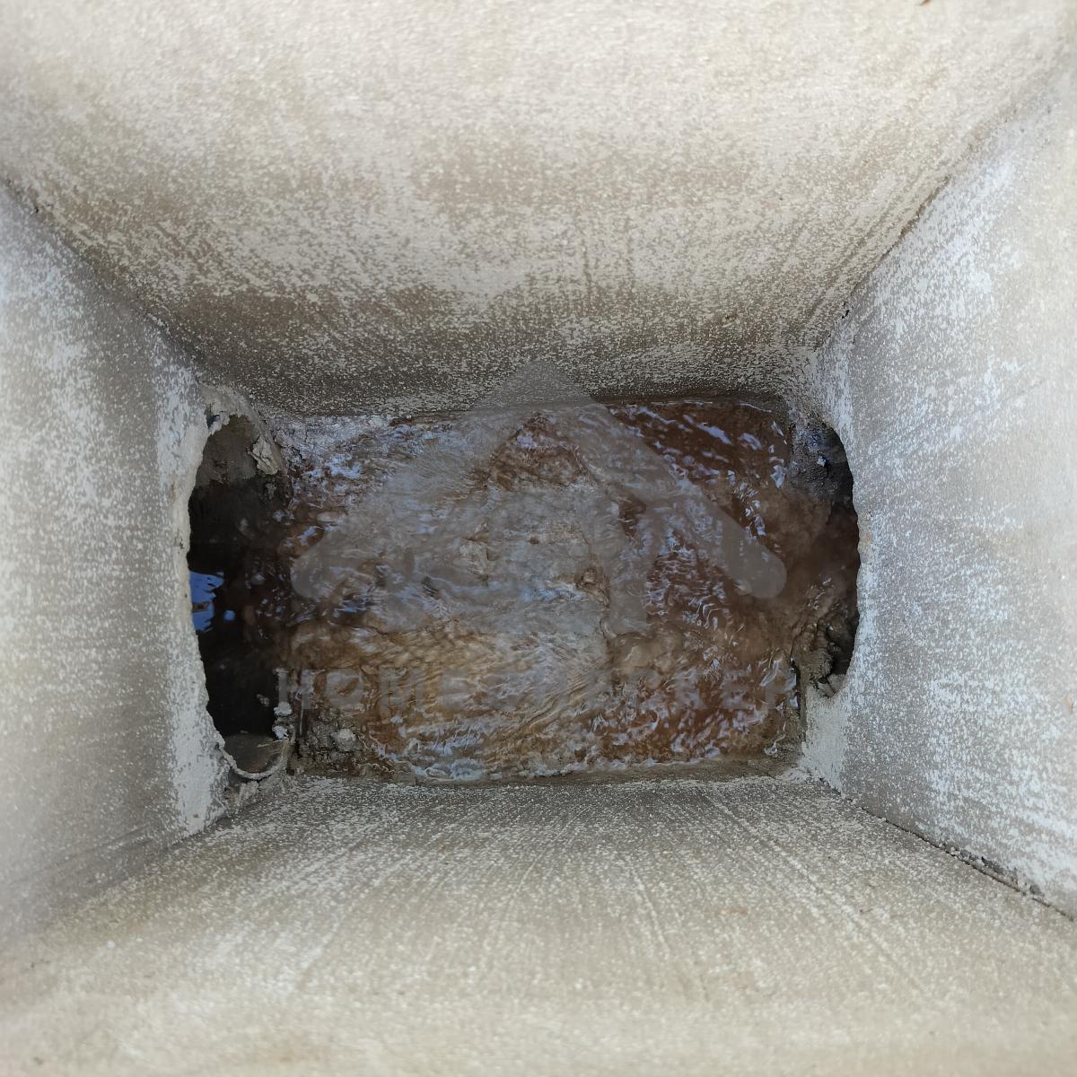 งานประปา ปั้ม และสุขาภิบาล