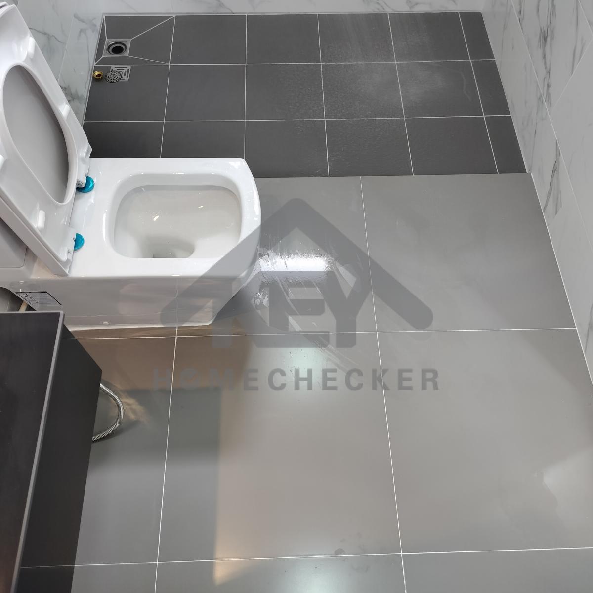 งานห้องน้ำชั้น 2 (1)