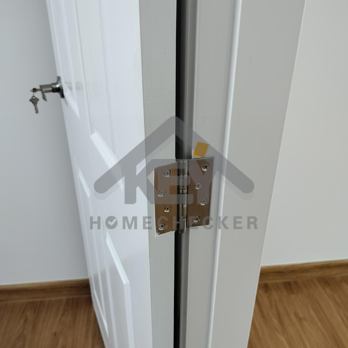 งานห้องนอนชั้น 2 (1)