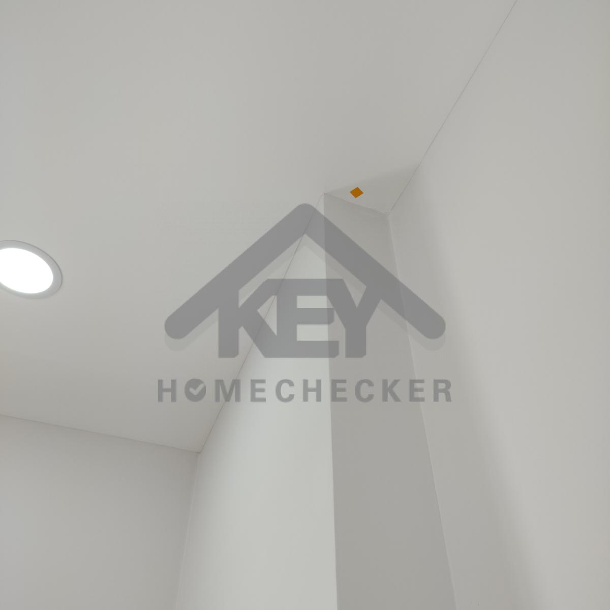 งานห้องนอนชั้น 2 (3)