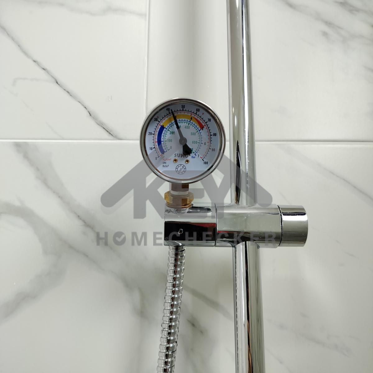 งานห้องน้ำชั้น 2 (1)