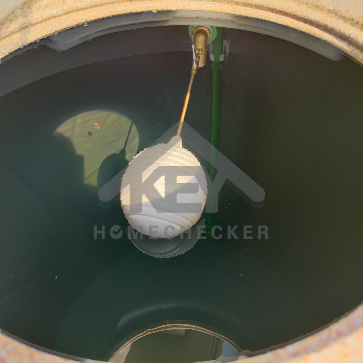 งานประปา ปั้ม และสุขาภิบาล