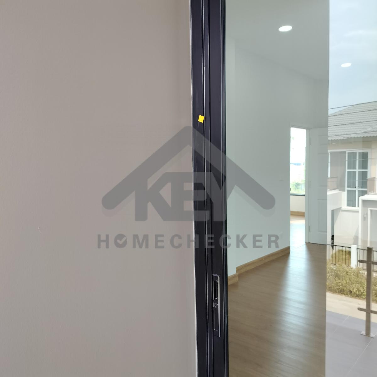 งานห้องนอนชั้น 2 (1)