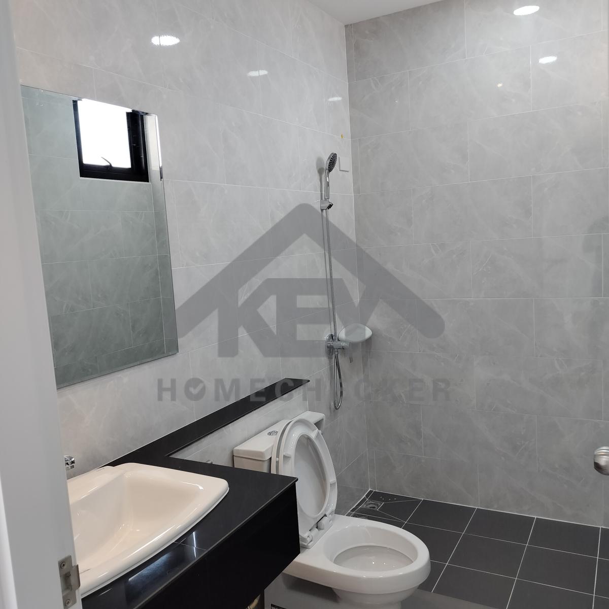 งานห้องน้ำชั้น 2 (2)