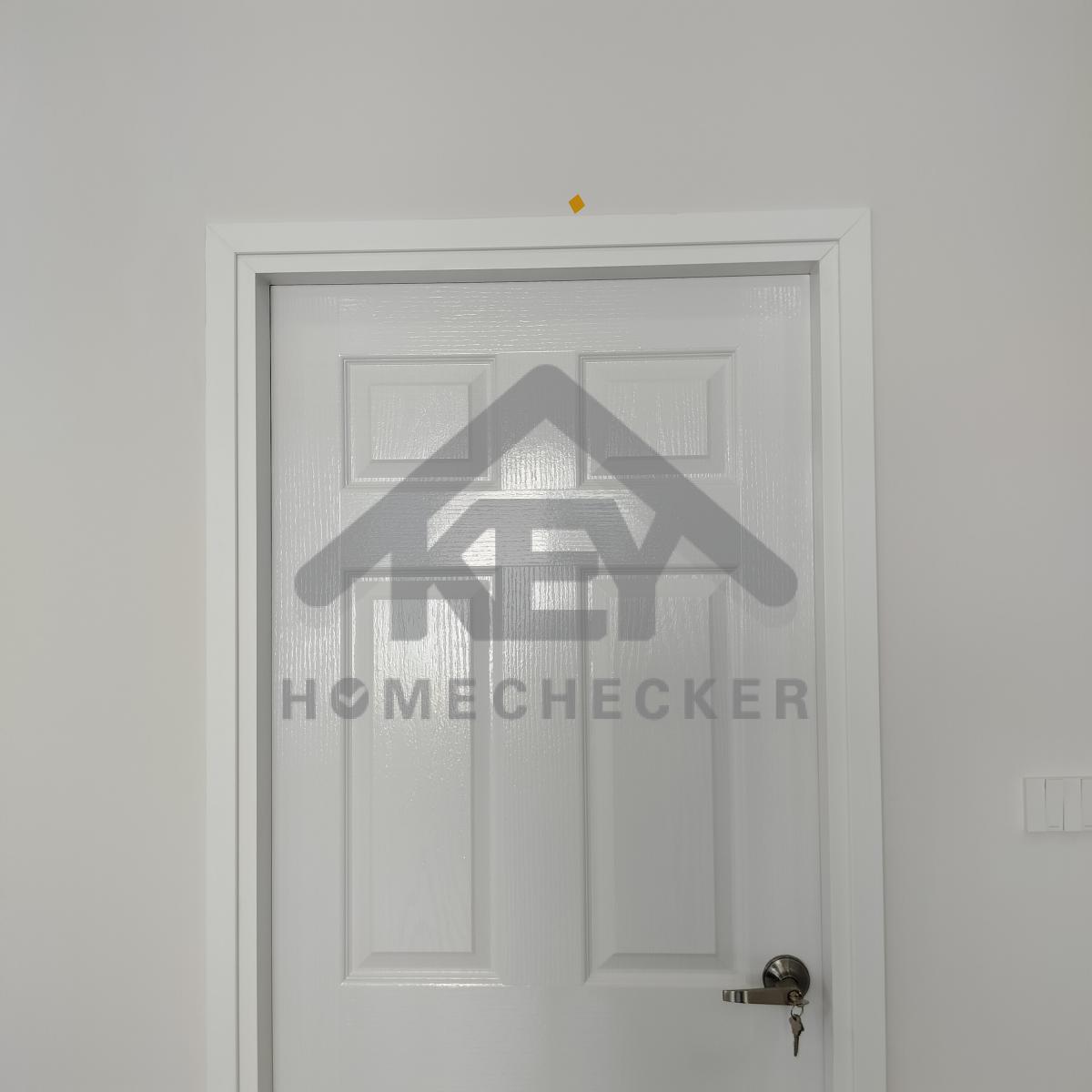 งานห้องนอนชั้น 1 (1)