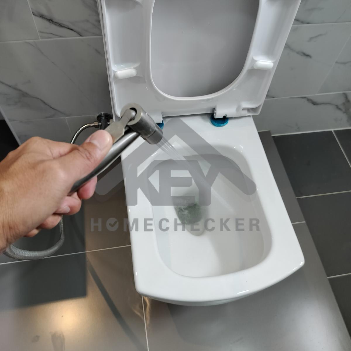 งานห้องน้ำชั้น 2 (1)