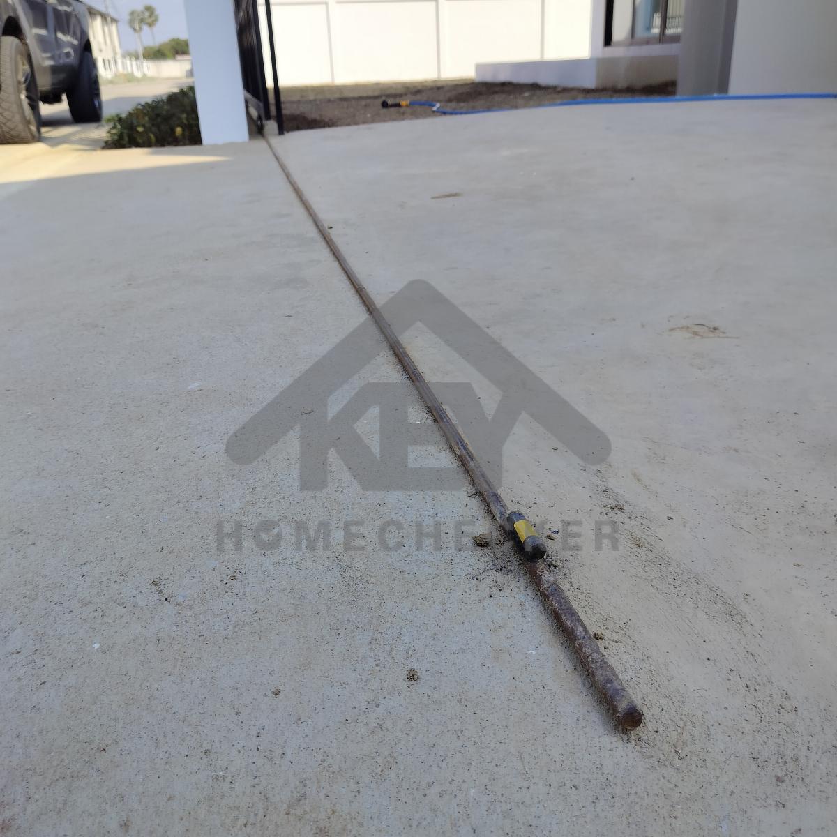 งานภูมิทัศน์และพื้นที่ภายนอกบ้าน