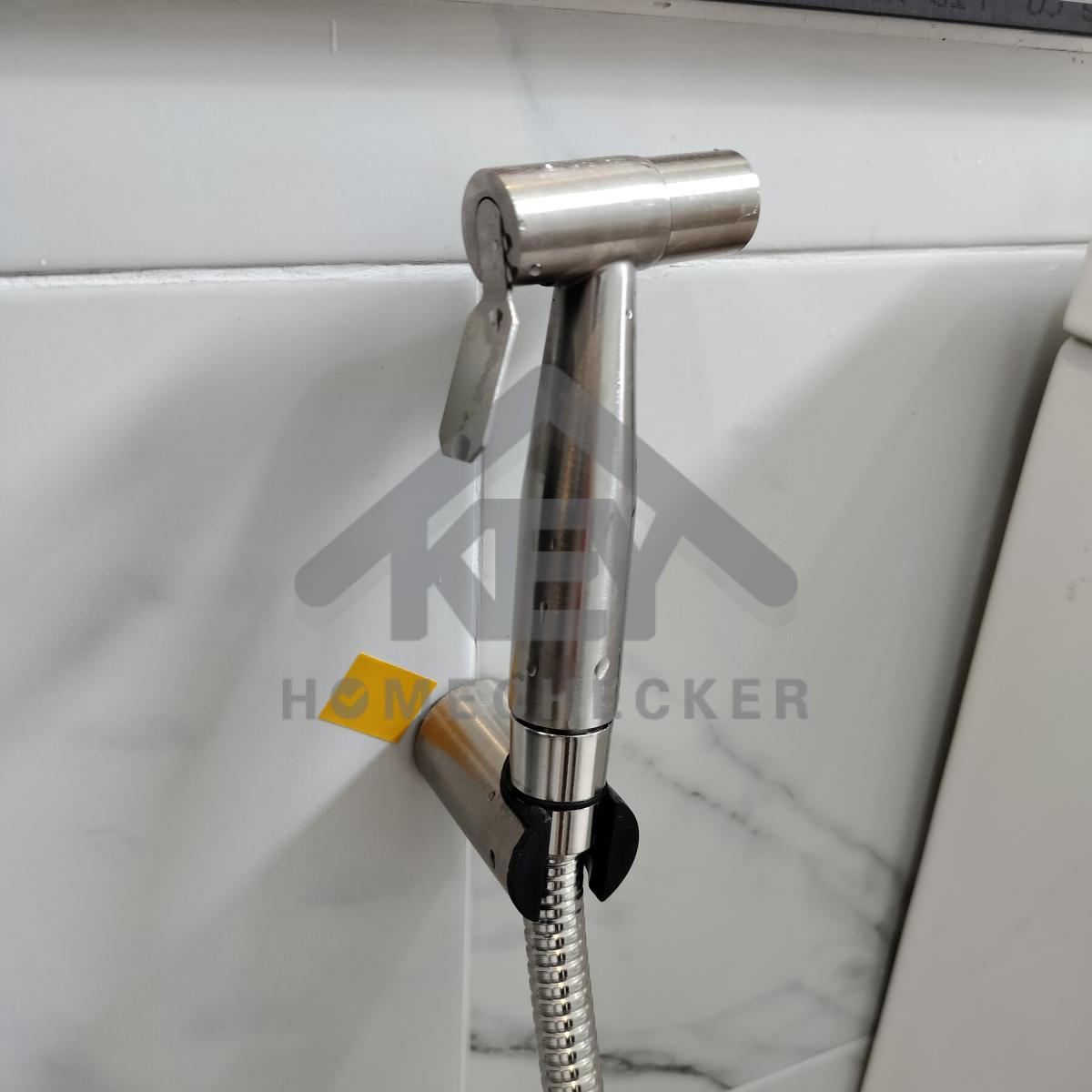 งานห้องน้ำชั้น 2 (1)