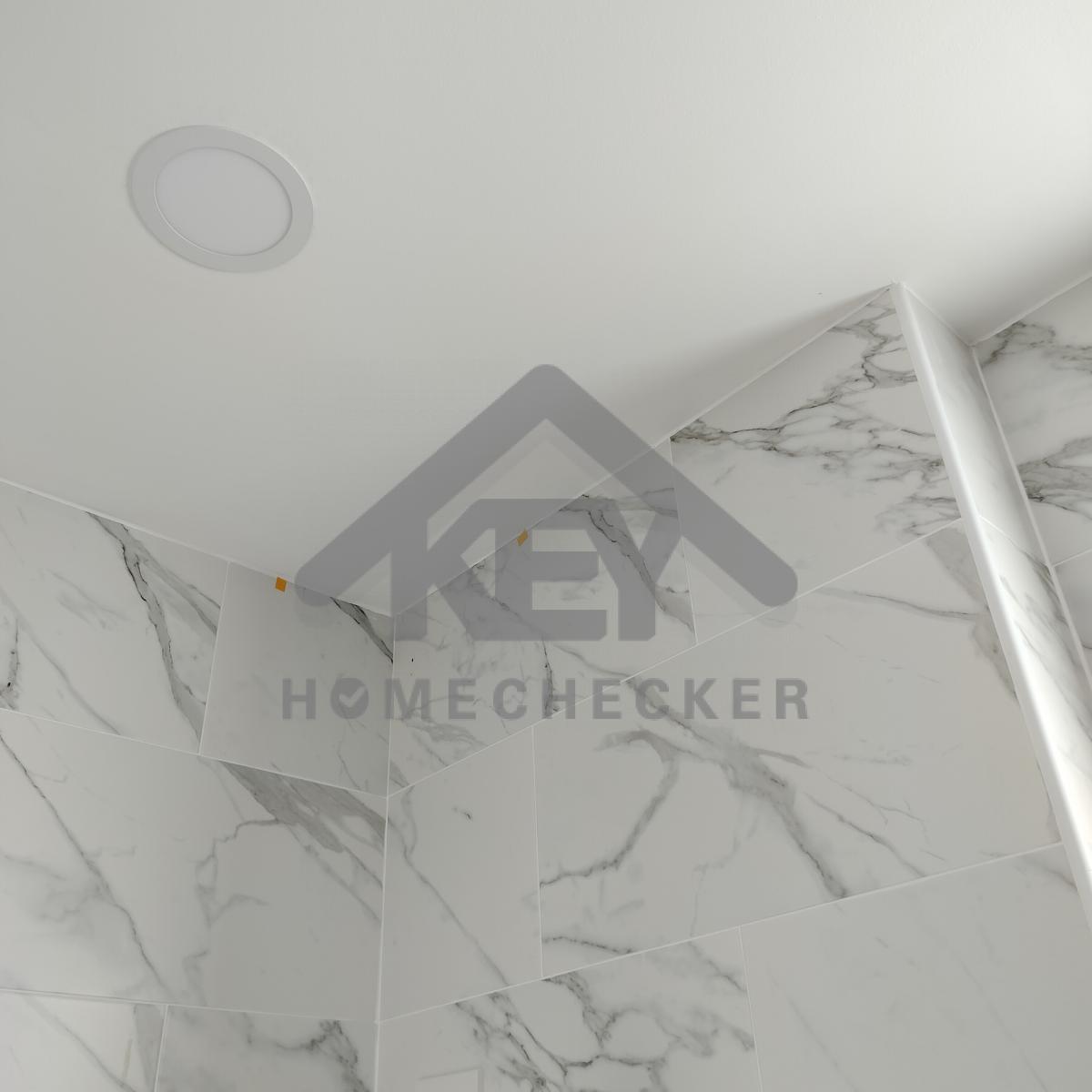 งานห้องน้ำชั้น 1 (1)