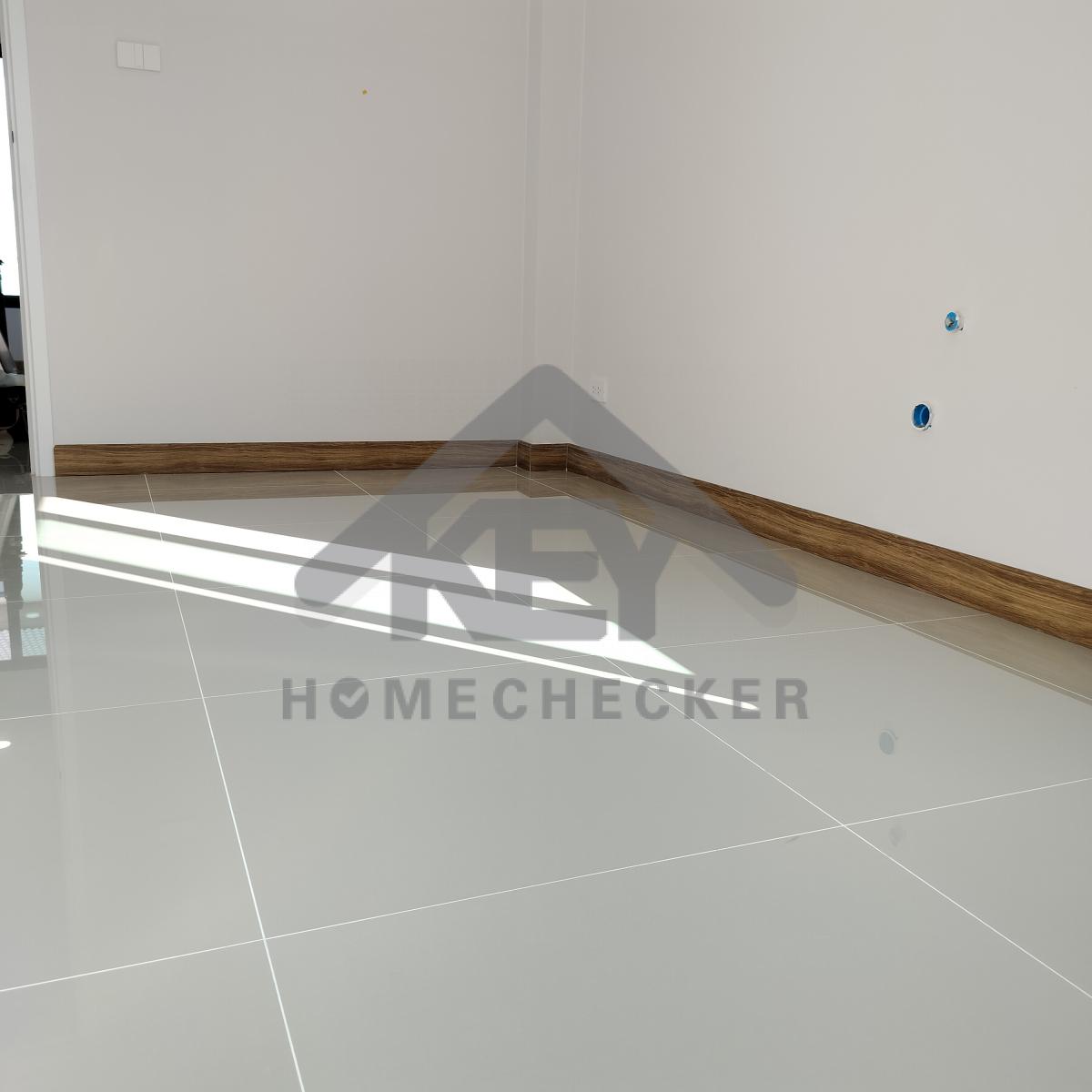 งานห้องครัวชั้น 1