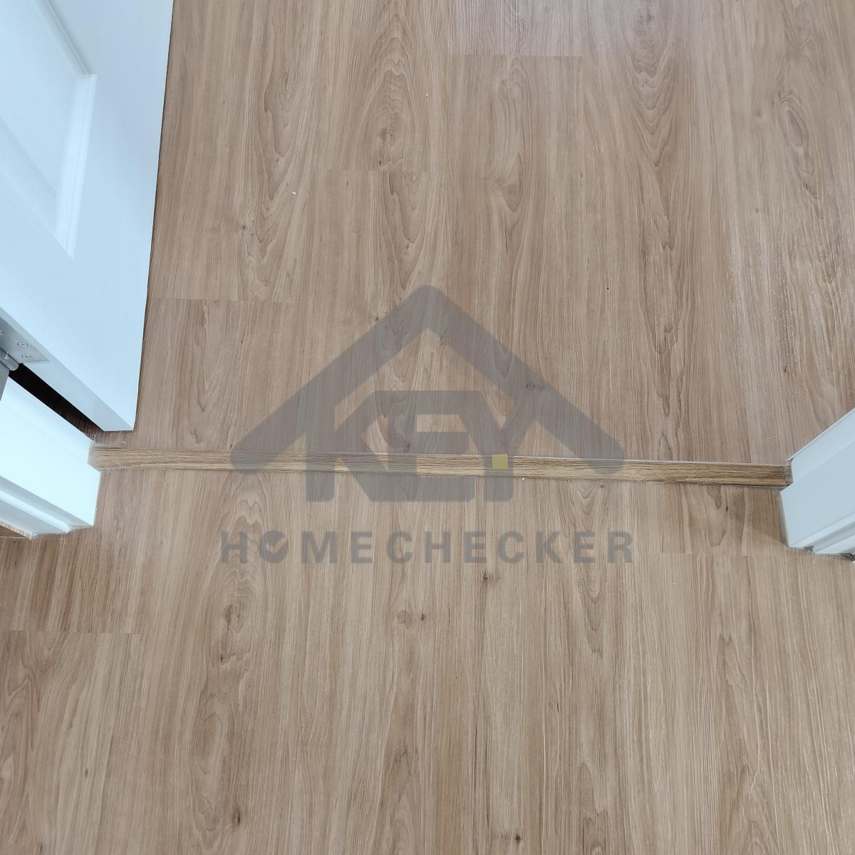 งานห้องนอนชั้น 2 (3)