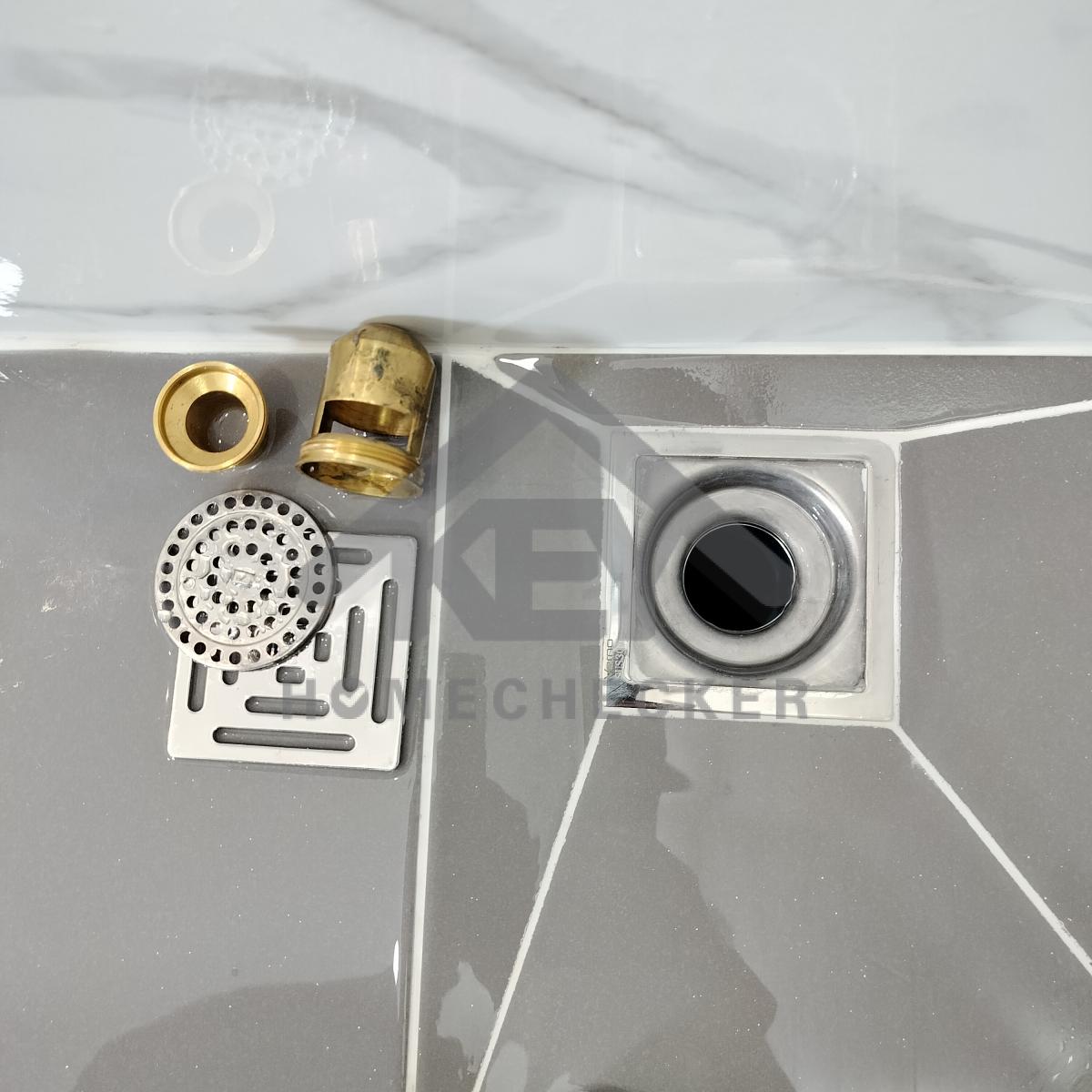 งานห้องน้ำชั้น 2 (1)