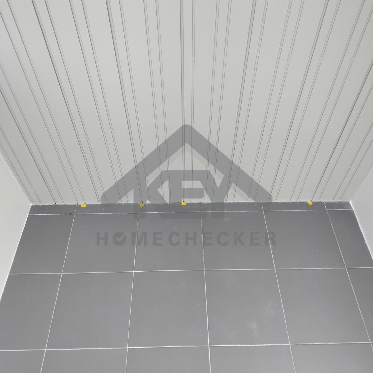 งานห้องนอนชั้น 2 (1)