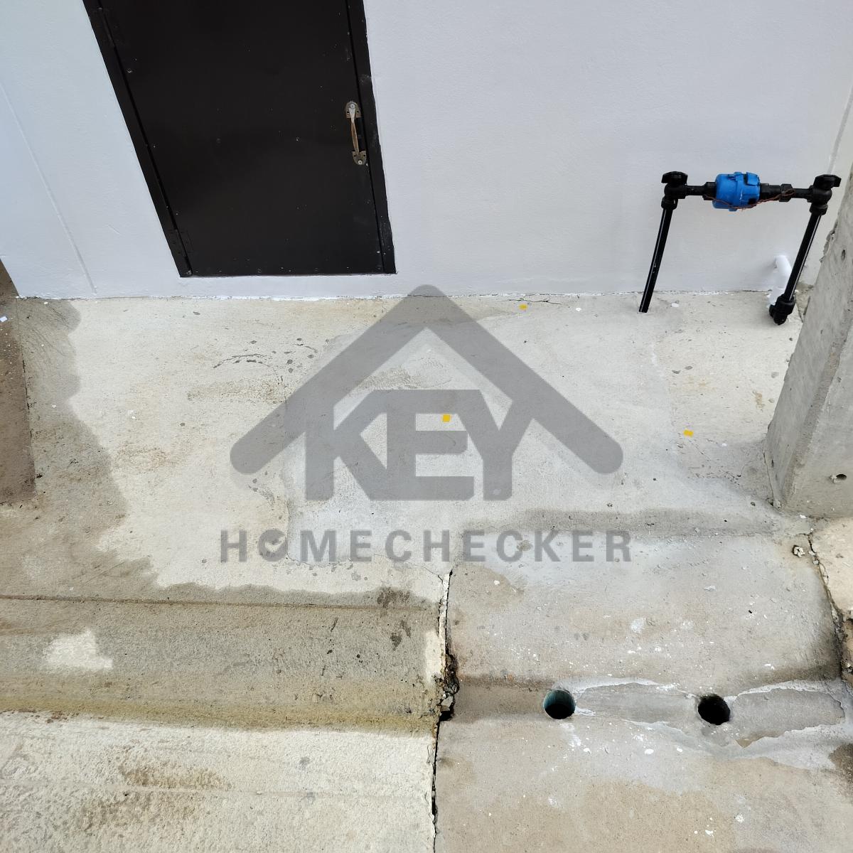 งานภูมิทัศน์และพื้นที่ภายนอกบ้าน