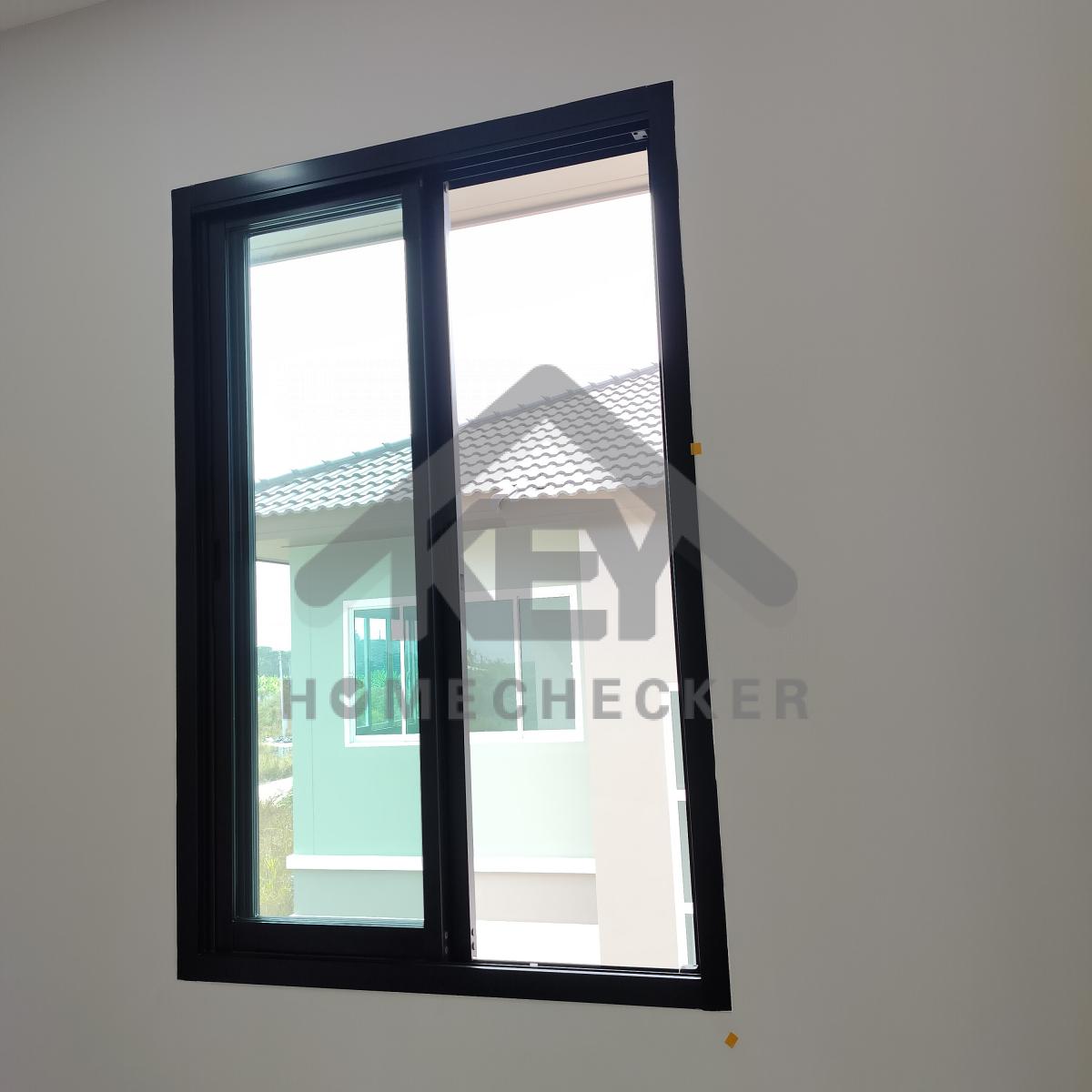 งานห้องนอนชั้น 2 (1)