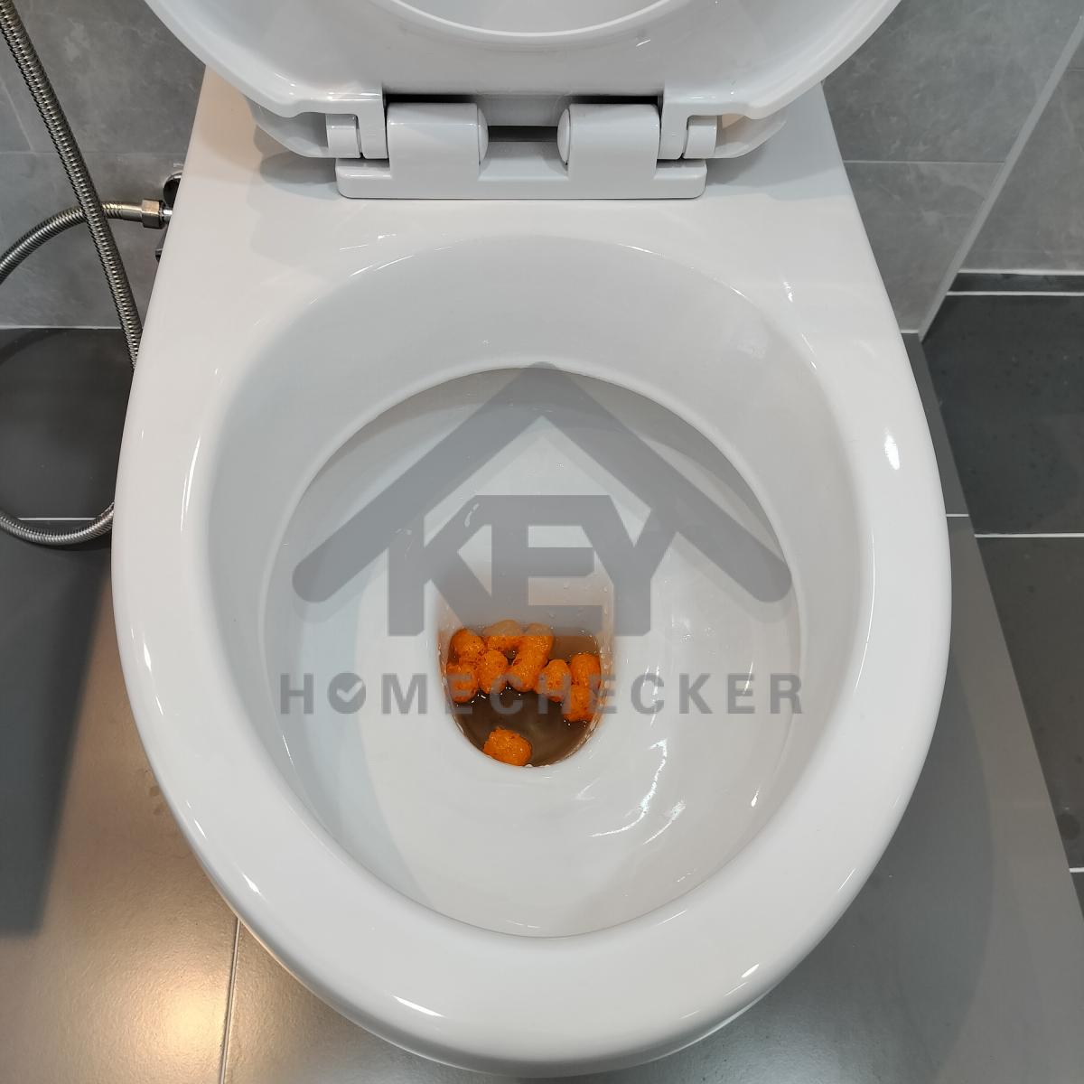 งานห้องน้ำชั้น 2 (2)