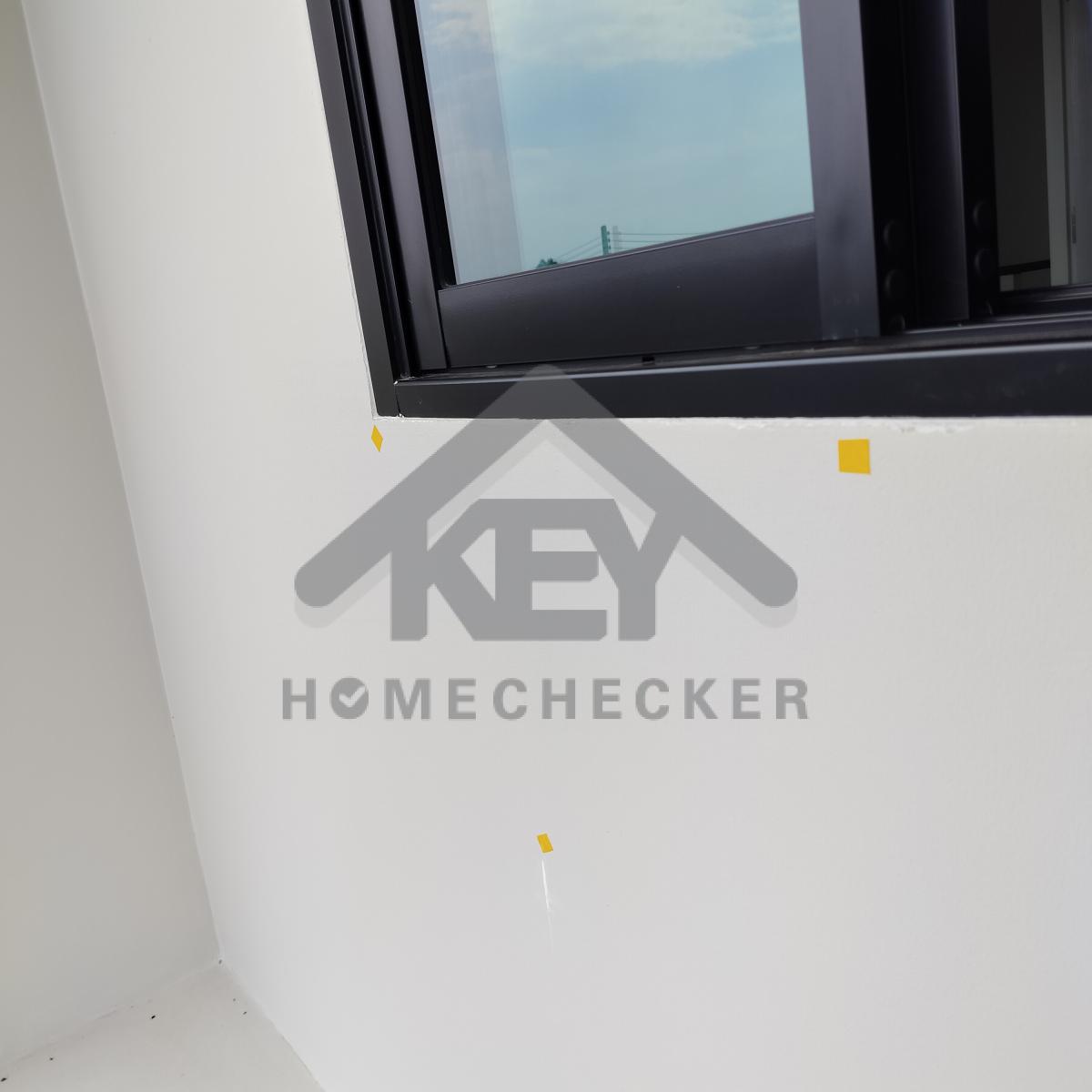 งานห้องนอนชั้น 2 (3)