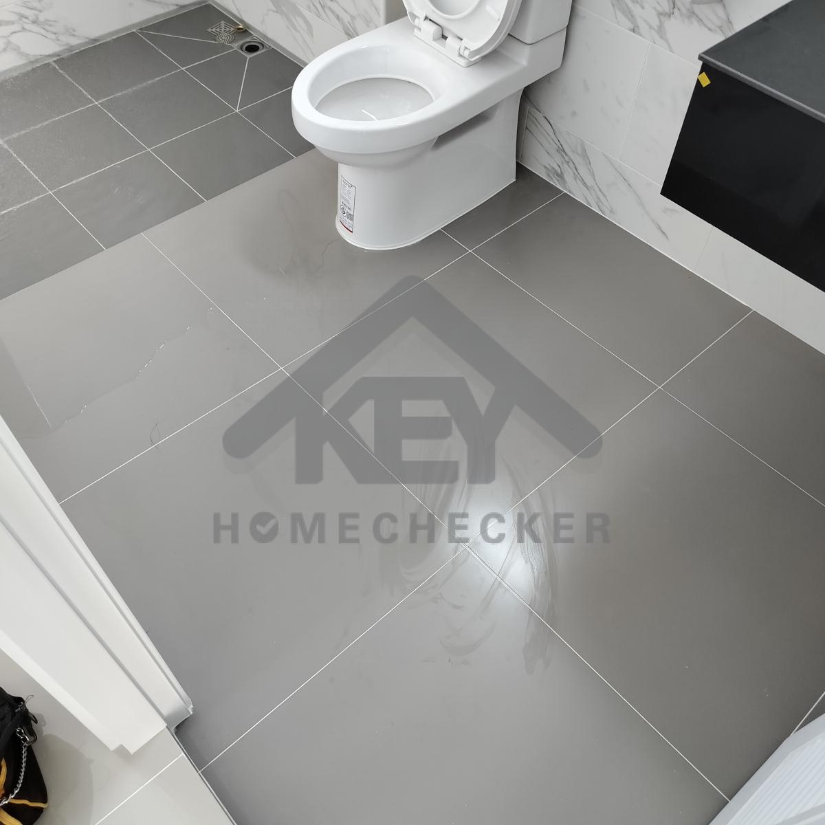 งานห้องน้ำชั้น 1 (1)