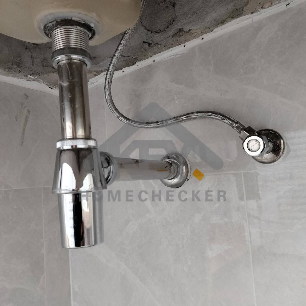 งานห้องน้ำชั้น 2 (2)