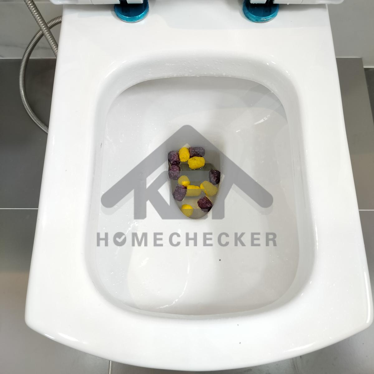 งานห้องน้ำชั้น 2 (1)