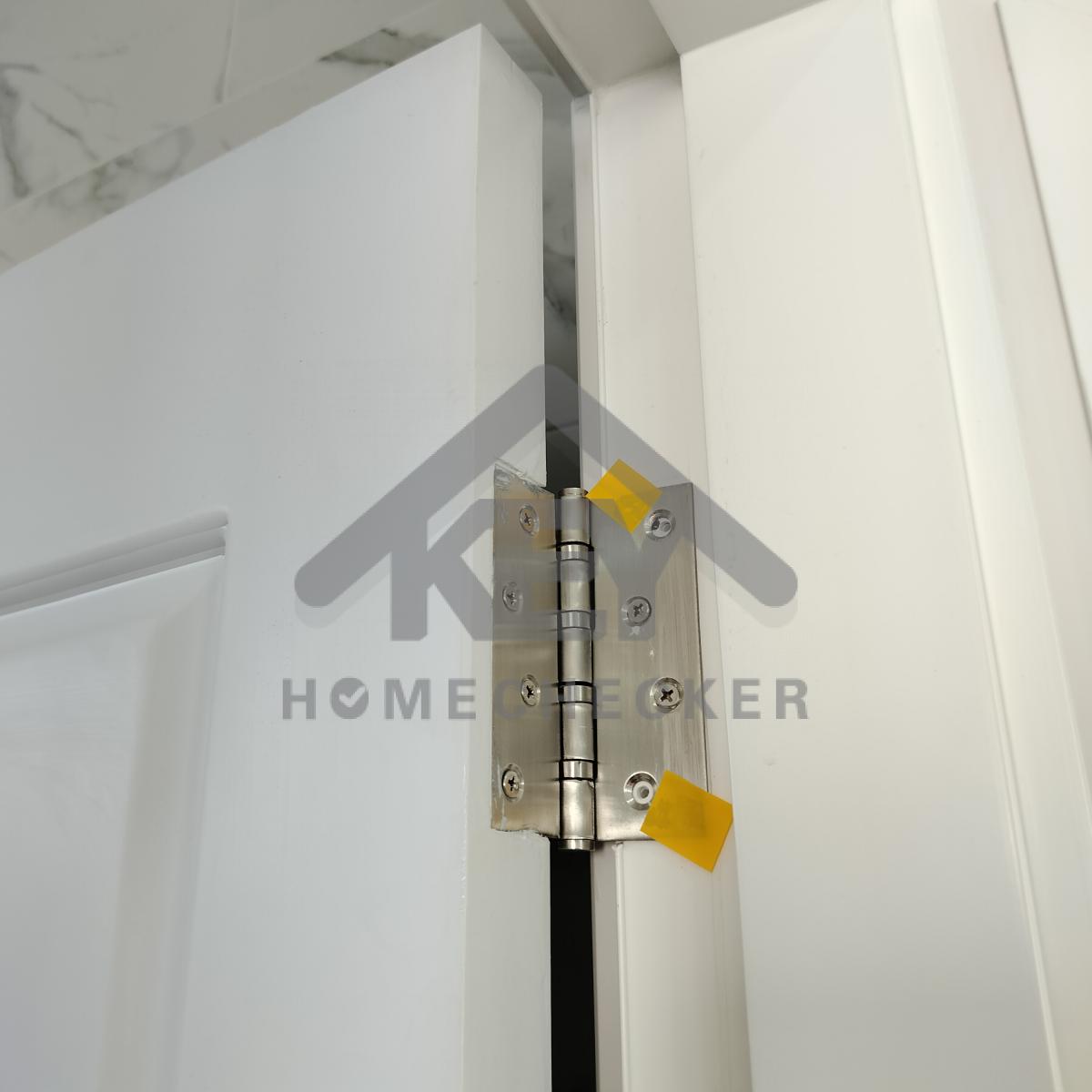 งานห้องน้ำชั้น 1 (1)