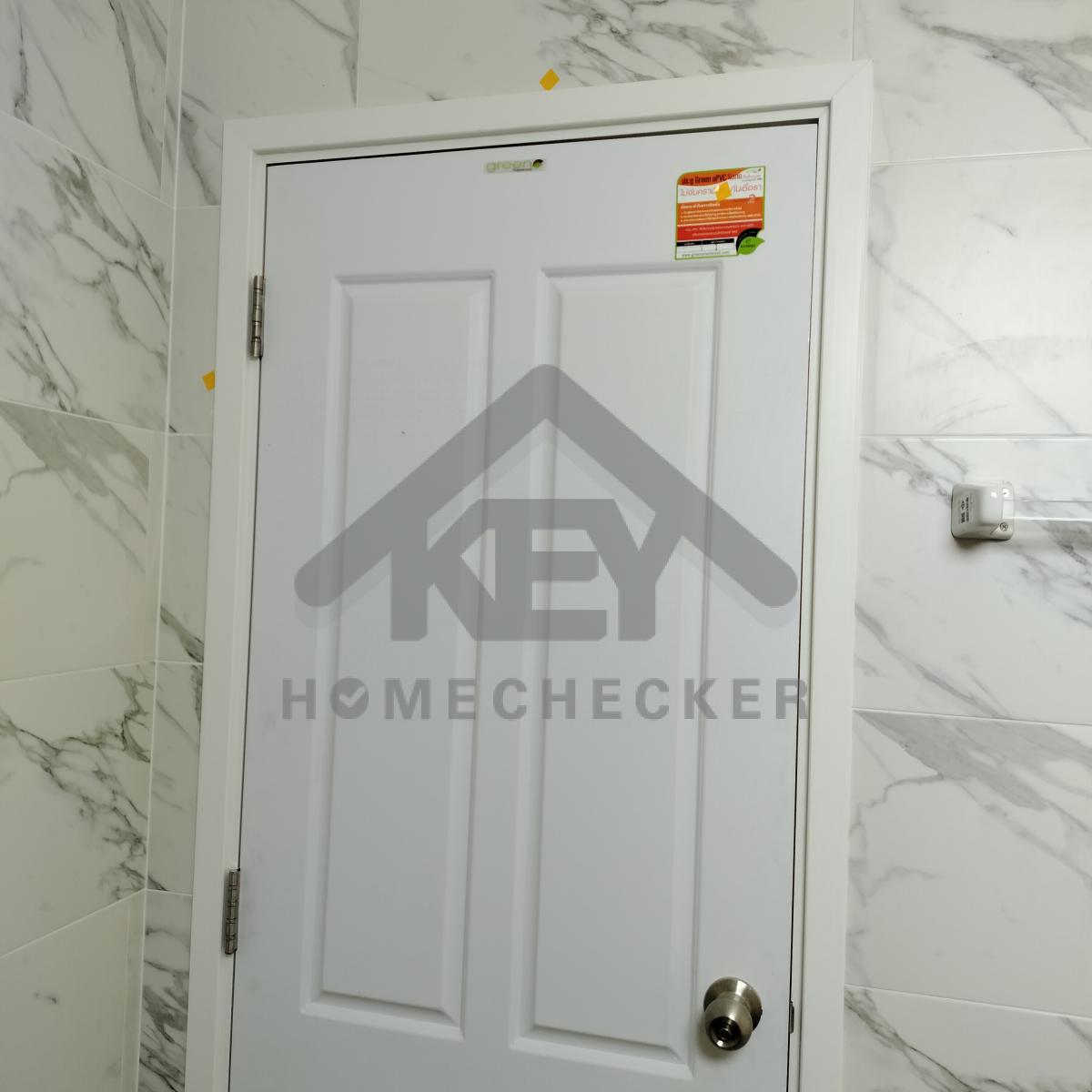 งานห้องน้ำชั้น 1 (1)