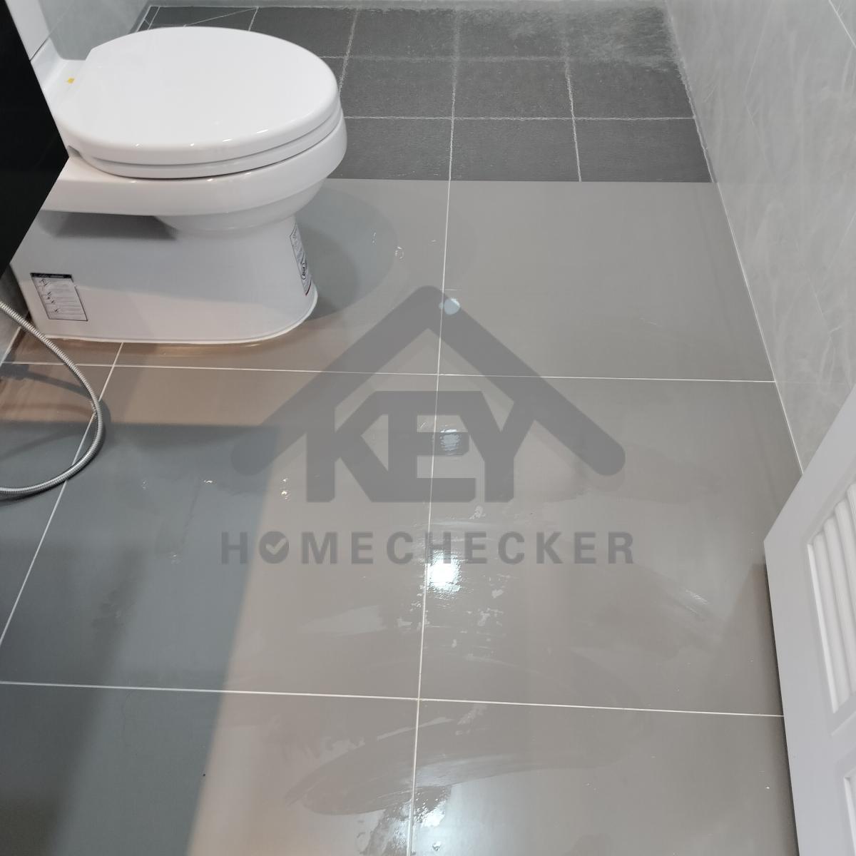 งานห้องน้ำชั้น 2 (2)