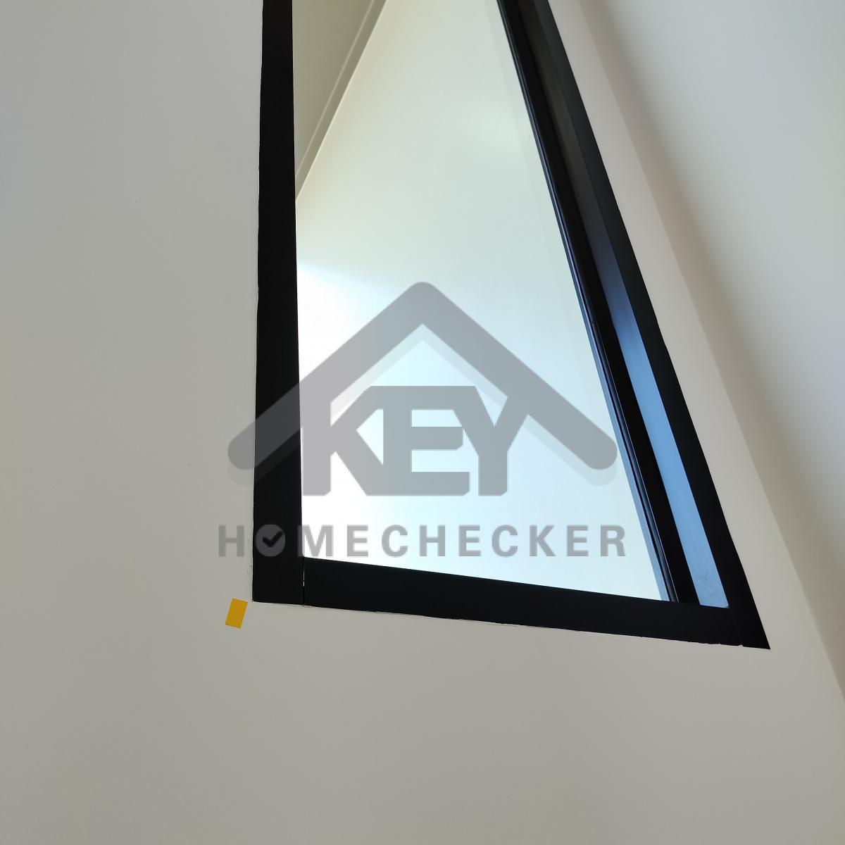 งานบันไดชั้น 1