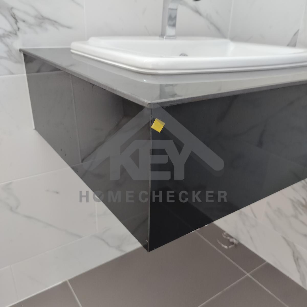 งานห้องน้ำชั้น 1 (1)