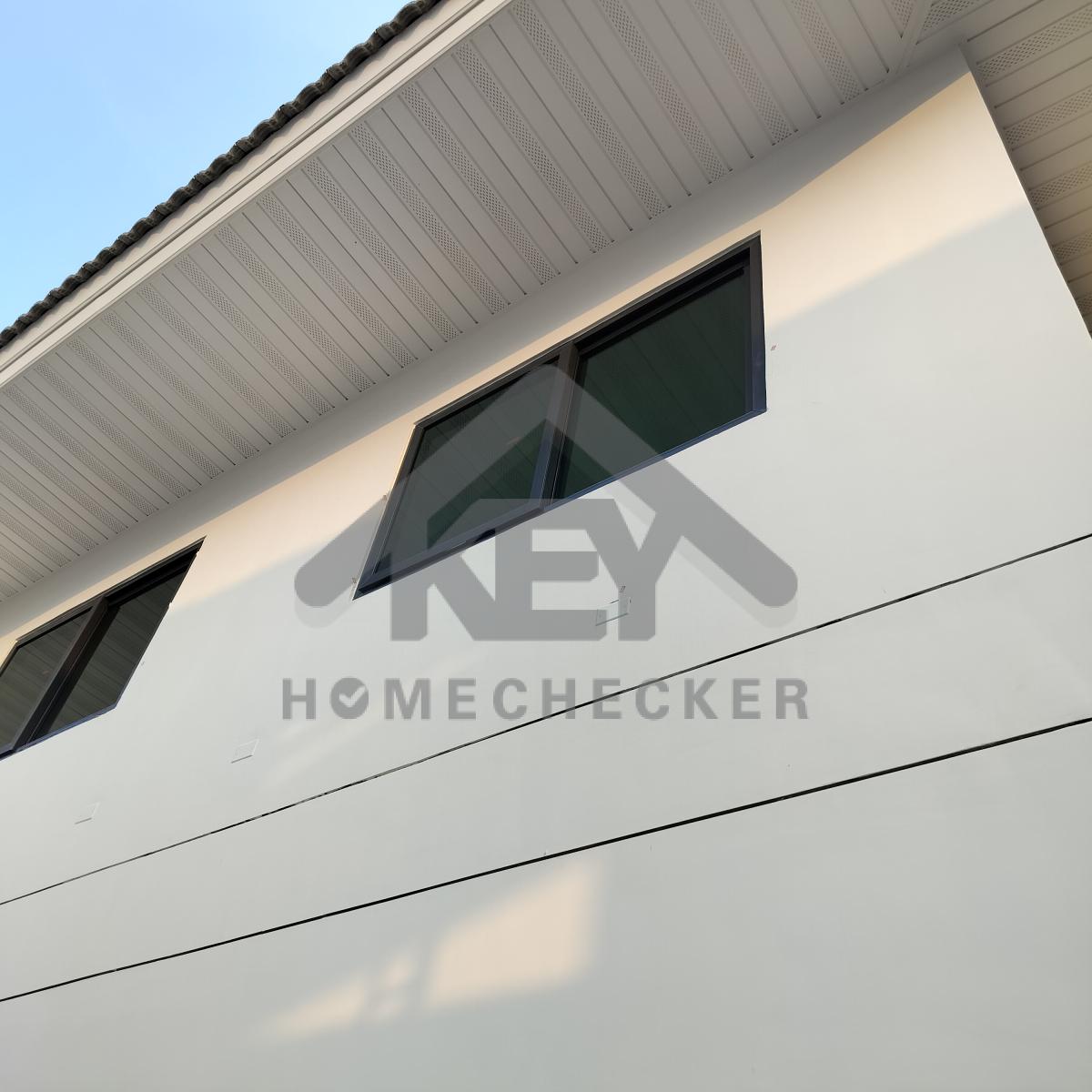 งานภูมิทัศน์และพื้นที่ภายนอกบ้าน