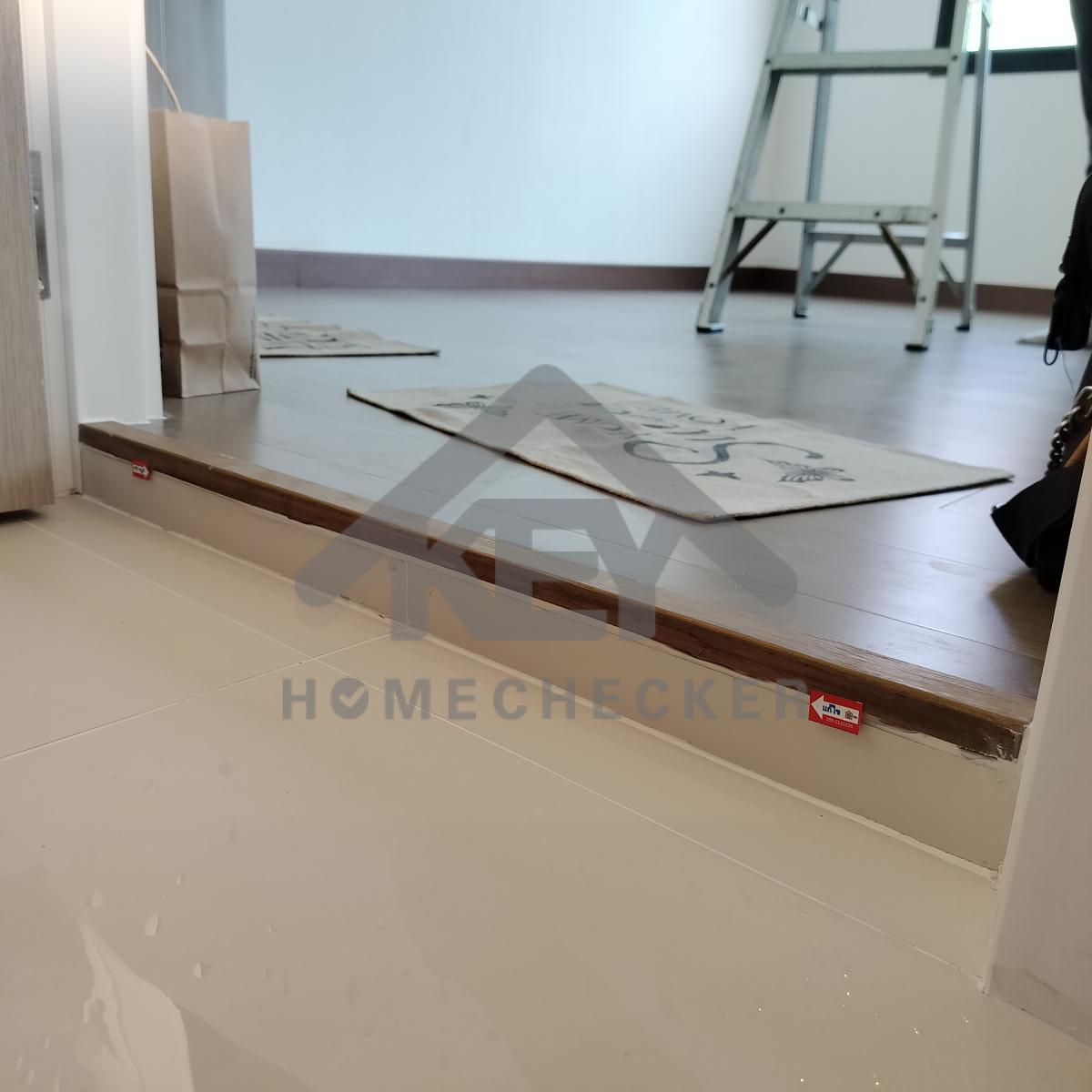 งานห้องน้ำชั้น 4 (1)