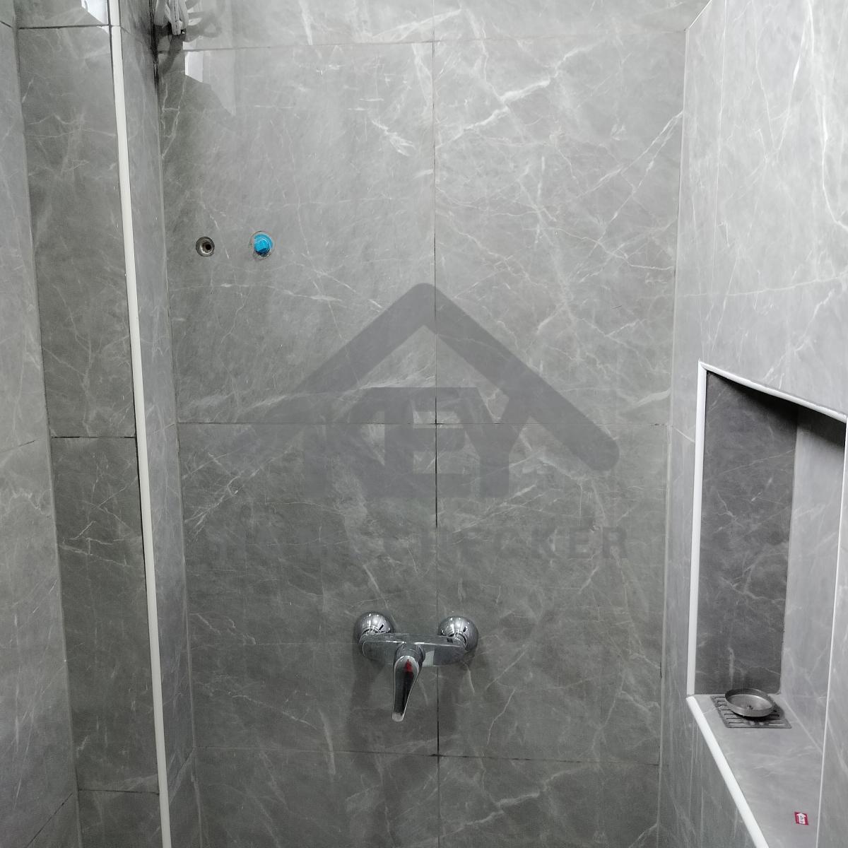 งานห้องน้ำชั้น 1 (1)